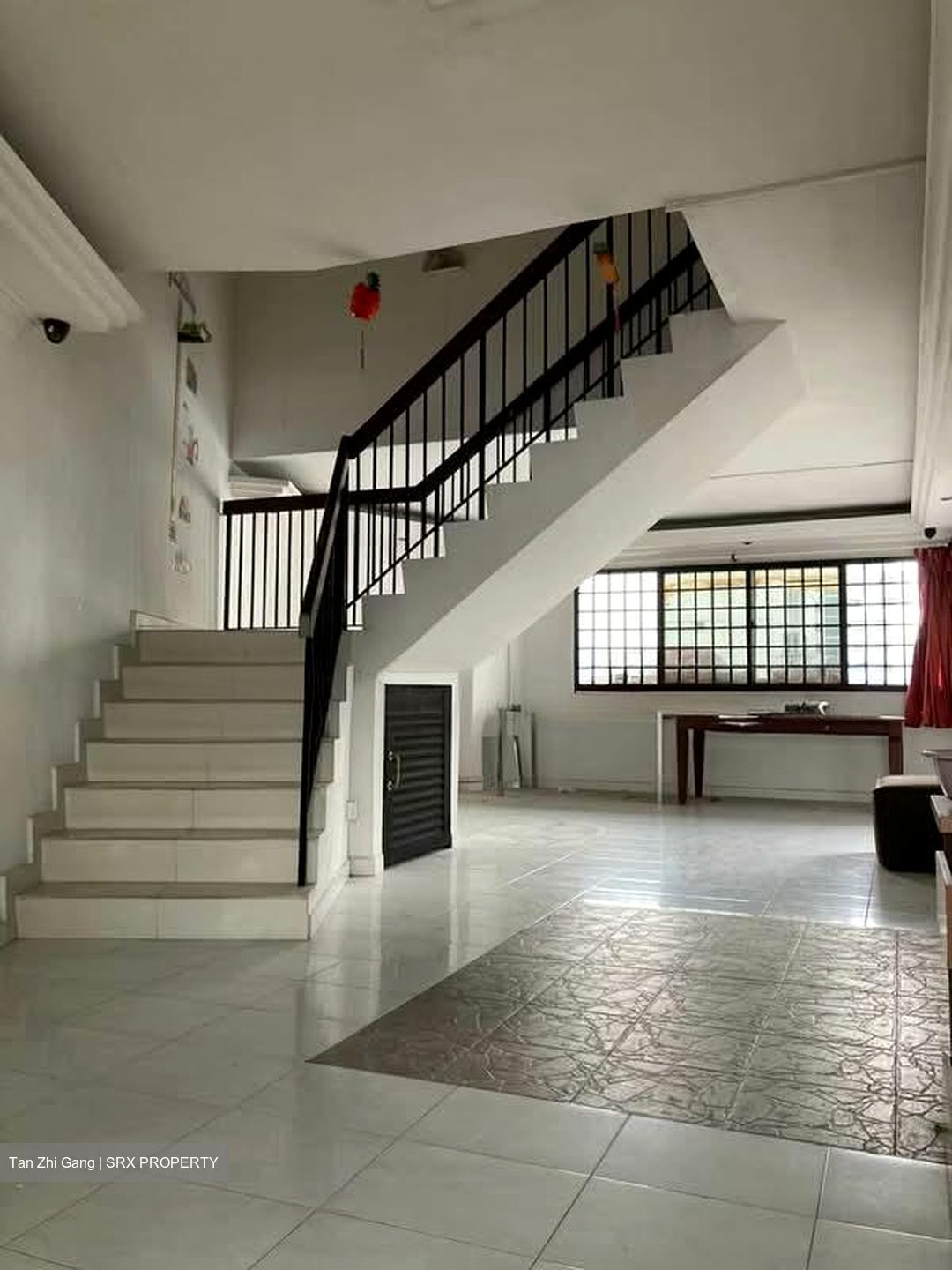 Blk 714 Jurong West Street 71 (Jurong West), HDB Executive #562588091